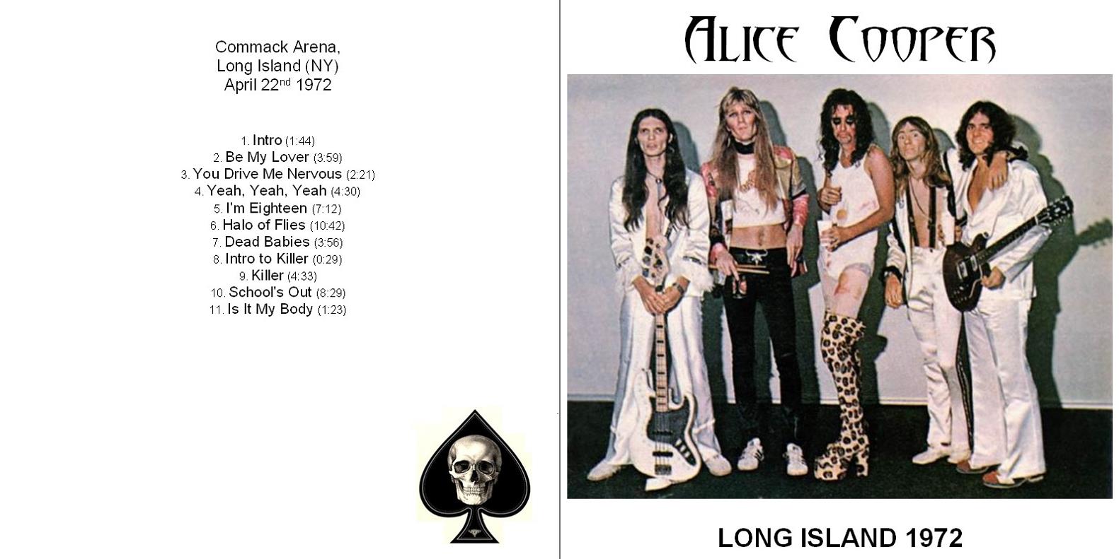 1972-04-22-Long_Island_1972-front